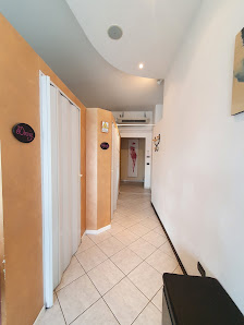 Immagine personal estetica Catiuscia 2