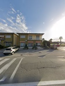 Immagine personal estetica Catiuscia 4