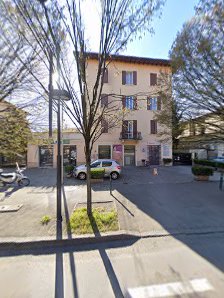 Immagine Estetica Afrodite & Natur Belle Reggio Emilia 5