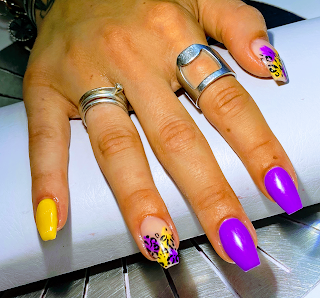 Immagine Estetica Sisters 1