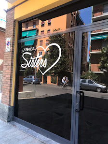 Immagine Estetica Sisters 2