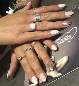 Immagine Estetica Sisters 4