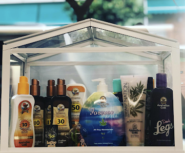 Immagine Estetica Sisters 5