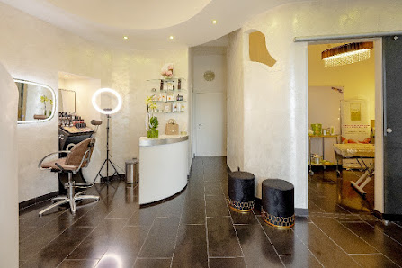 Immagine Silvia Your Beauty Lounge - Centro Estetico Procida 2