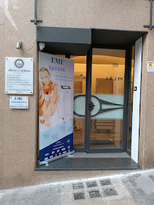 Immagine Officine della Bellezza 2