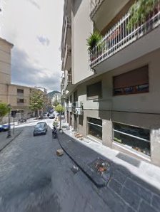 Immagine Officine della Bellezza 5