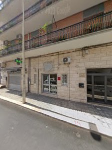 Immagine Clin Be Centro Estetico 2