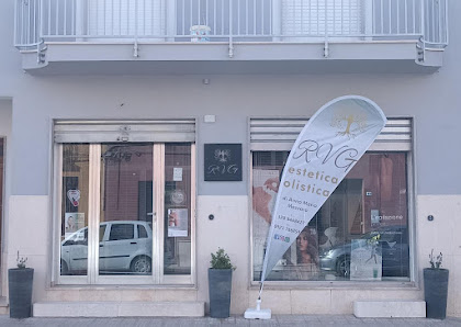 Immagine RVG Estetica Olistica di Anna Maria Mazzara 2