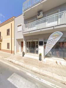 Immagine RVG Estetica Olistica di Anna Maria Mazzara 4