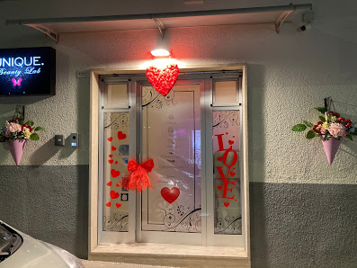 Immagine Unique Beauty Lab 2