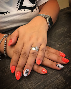 Immagine Unique Beauty Lab 3