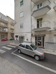 Immagine Unique Beauty Lab 4