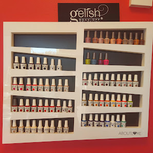 Immagine Estetica tu Es Ma Vie fatto 2