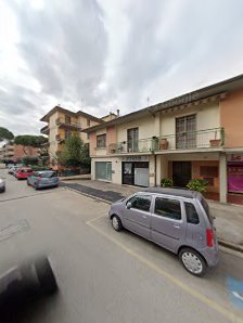 Immagine Estetica tu Es Ma Vie fatto 4