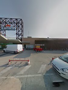 Immagine Estetica Club Il Castello 2