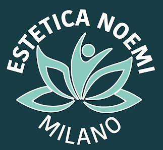 Immagine Estetica Noemi Milano 2