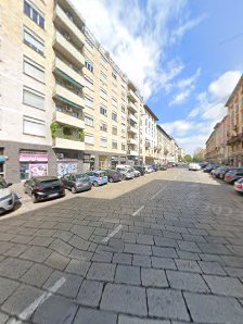 Immagine Estetica Noemi Milano 3