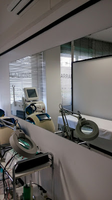 Immagine Depilazione Carrara 2