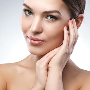 Immagine Depilazione Carrara 5