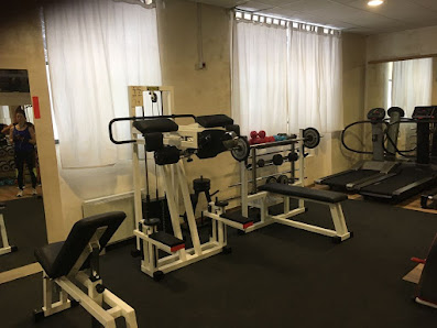 Immagine Beauty&Energy 1