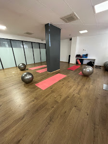 Immagine Beauty&Energy 2