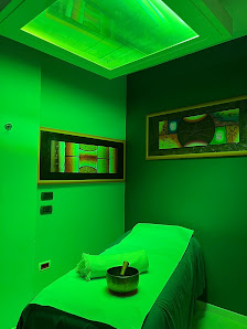 Immagine Beauty&Energy 3