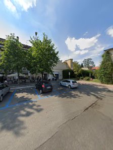 Immagine Beauty&Energy 4