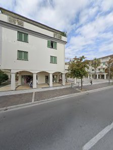 Immagine ELETTRA NAILS 1