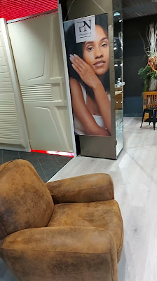 Immagine Kyo Beauty Farm 2