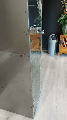 Immagine Kyo Beauty Farm 3