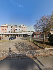 Immagine Kyo Beauty Farm 4