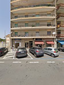 Immagine Bluet Centro Estetico Di Turri Rita 1