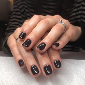 Immagine Le Bonheur 1