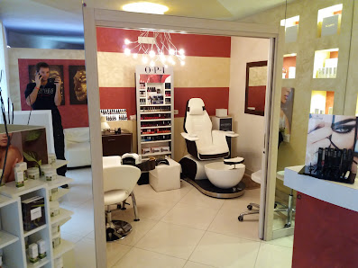 Immagine Le Bonheur 2