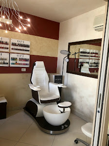 Immagine Le Bonheur 3