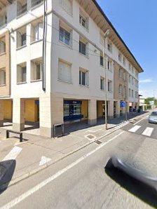 Immagine Le Bonheur 4