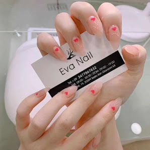 Immagine Eva Nail 1