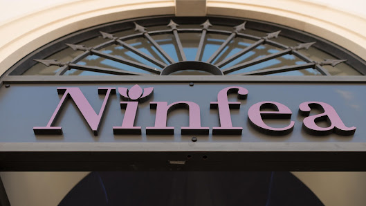 Immagine Centro Estetica Ninfea 1