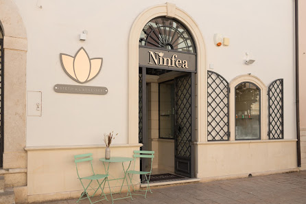 Immagine Centro Estetica Ninfea 2