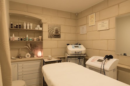 Immagine Centro Estetica Ninfea 5