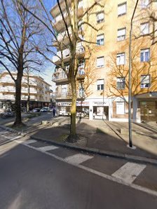 Immagine Halo's di Cervia Paola 2