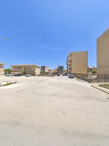 Immagine centro benessere e abbronzatura oriental 1