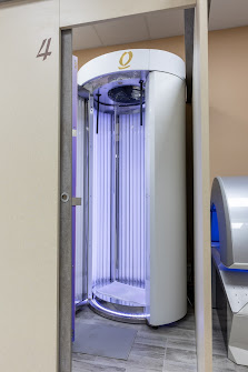 Immagine Tropical Center - Estetica • Solarium 1