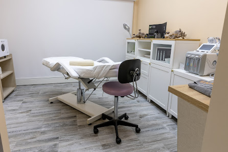 Immagine Tropical Center - Estetica • Solarium 2