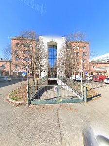 Immagine Tropical Center - Estetica • Solarium 4