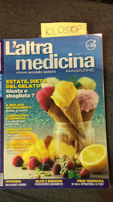 Immagine Lab Estetica E Make Up 2