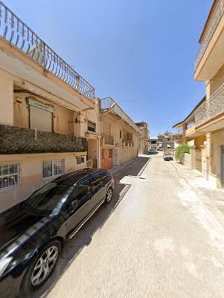 Immagine Lab Estetica E Make Up 4