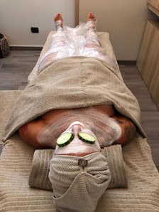 Immagine NAMASTE' bellezza e benessere 1