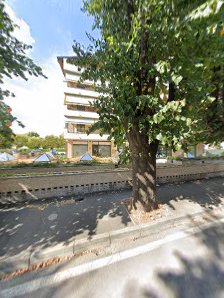 Immagine NAMASTE' bellezza e benessere 5