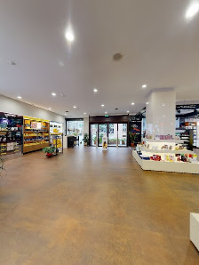 Immagine Profumerie Dellepiane 2